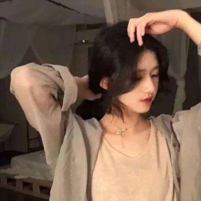 小舅子一把火把我烧回80年代