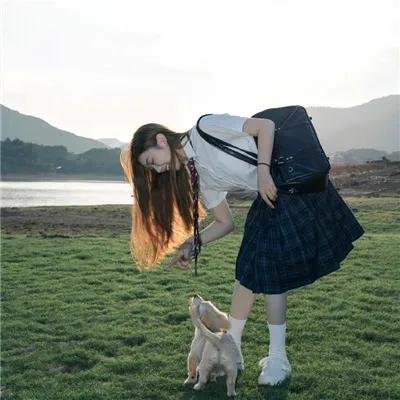 礼炮七号
