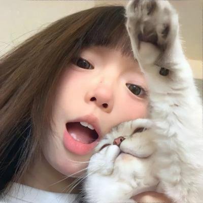 环法心节奏