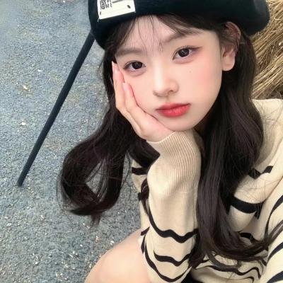 无所畏惧2