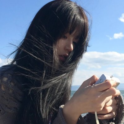 勇者不眠