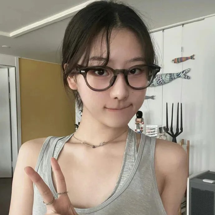 娜露和贝塔
