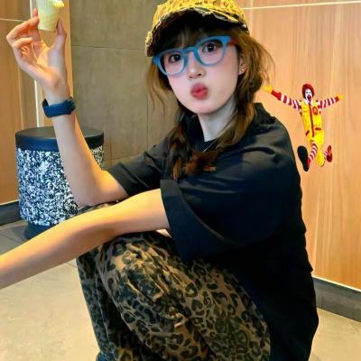 莫奈的光影岁月