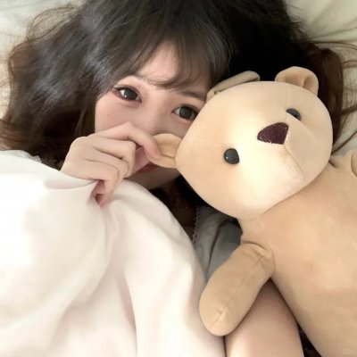 卡悠提·彼得森：回到丛林特辑