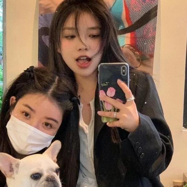 女霸总的贴身神医