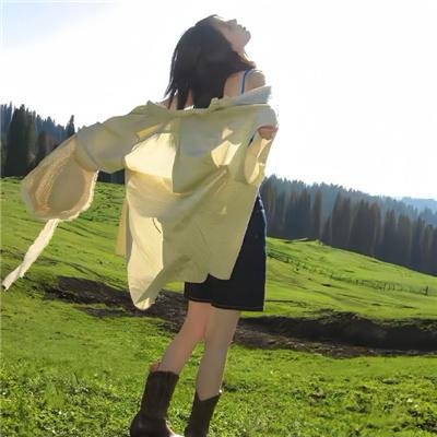 正是现在这时候，才要制作新剧