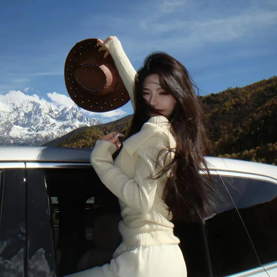 薄总太太又去约会了