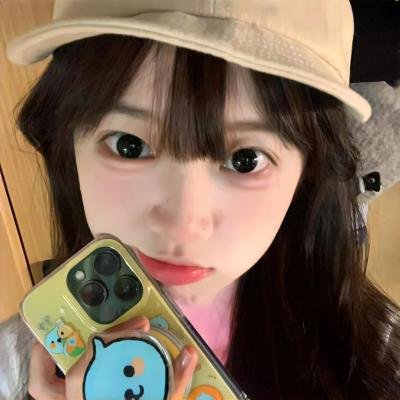 霸道总裁的刁蛮女友