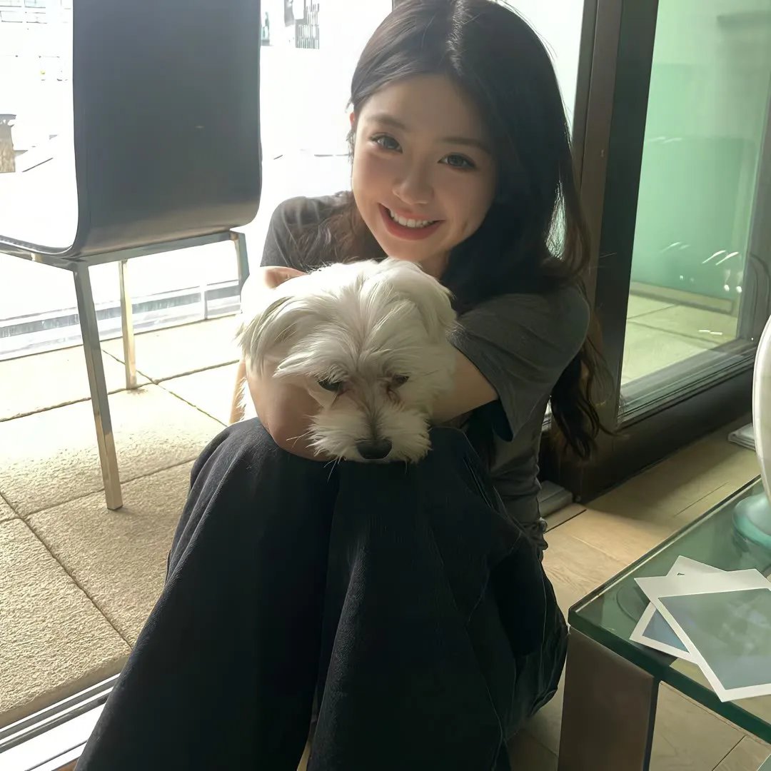 德黑兰：爱之城