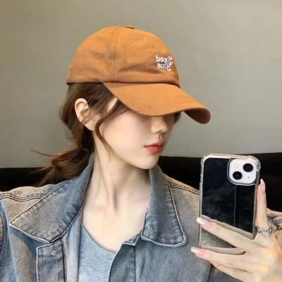 合租室友竟是真千金