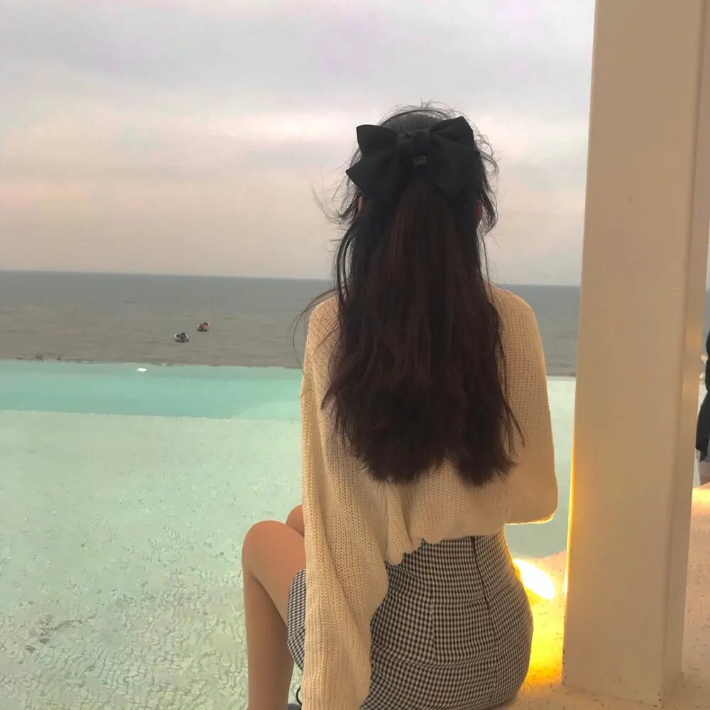 将星为后步步夺宠