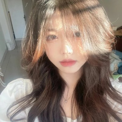 广东靓仔玉粤语