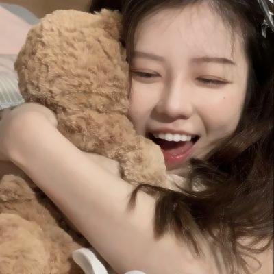 DOTA：龙之血第三季