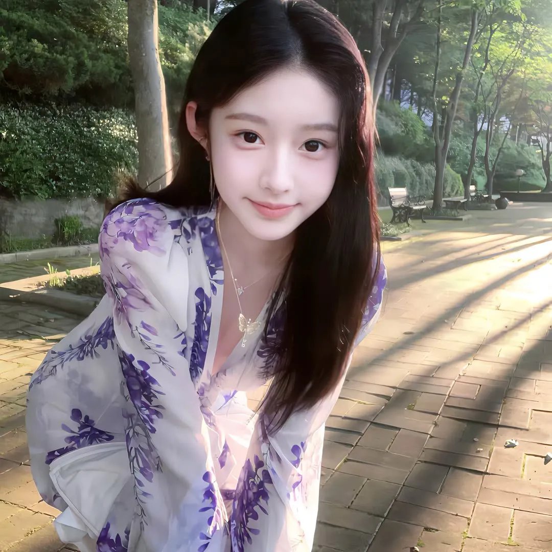 穿越古代搞女团