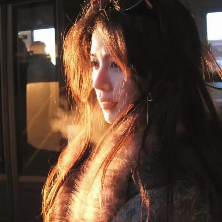 山间铃响马帮来1954