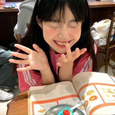 爱与平成之色男